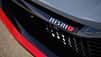 Nissan Fairlady 400 Z Nismo