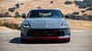 Nissan Fairlady 400 Z Nismo