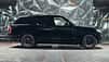 Brabus 600 Basis Range Rover