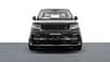 Brabus 600 Basis Range Rover