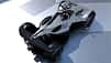 BAC Mono Modellpflege 2023