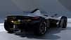 BAC Mono Modellpflege 2023