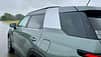 8/2023, SsangYong Torres