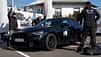 BMW M2 Coupé Rekord Bestzeit Nürburgring Nordschleife