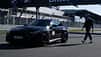 BMW M2 Coupé Rekord Bestzeit Nürburgring Nordschleife