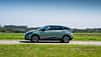 MG4 Electric XPOWER