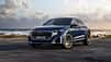 Audi SQ8 TFSI