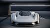Polestar Synergy Electric Design Contest 