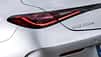 Test Drive Mercedes-Benz CLE Coupé San Sebastiàn
