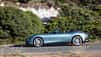 Ferrari Roma Spider