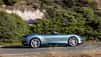Ferrari Roma Spider