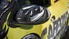 Dacia Duster Tuning Carpoint