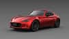 Mazda MX-5 ND Modellpflege Japan