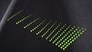 Textile Lichtsysteme Munda