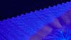 Textile Lichtsysteme Munda
