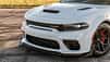 Hennessey Dodge Charger Last Stand