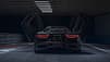 Maserati MC20 Notte Sondermodell