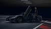 Maserati MC20 Notte Sondermodell