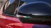 Alfa Romeo Tonale Tributo Italiano Sondermodell