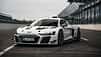 Abt XGT Audi R8