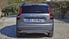 Dacia Jogger Hybrid