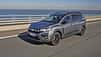 Dacia Jogger Hybrid