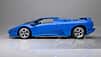 Lamborghini Diablo Roadster von Donald Trump