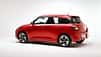 1/2024, Suzuki Swift 2024