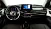 1/2024, Suzuki Swift 2024