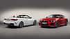 BMW 4er Coupé Facelift 2024
