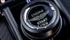 Aston Martin Vantage V8