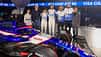 Toro Rosso - Visa Cash App RB Formula One Team - VCARB 01 - Präsentation - Vorstellung - Formel 1 - Saison 2024