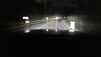 Lichttest 2024