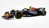 Red Bull RB20 - F1-Auto 2024