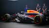 Red Bull RB20 - F1-Auto 2024