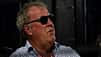 Jeremy Clarkson