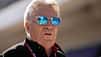 Mario Andretti