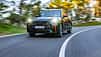 MINI JCW Countryman ALL4 John Cooper Works