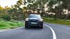 MINI JCW Countryman ALL4 John Cooper Works