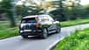 MINI JCW Countryman ALL4 John Cooper Works