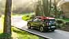 MINI JCW Countryman ALL4 John Cooper Works