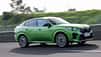 BMW X2 M35i xDrive