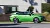 BMW X2 M35i xDrive