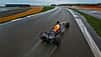 Red Bull Drohne - F1 - RB20 - 2024