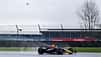 Red Bull Drohne - F1 - RB20 - 2024