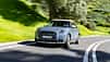 MINI Countryman SE ALL4