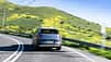 MINI Countryman SE ALL4