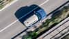 MINI Countryman SE ALL4