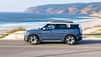 MINI Countryman SE ALL4