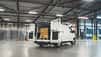 3/2024 Maxus eDeliver 3